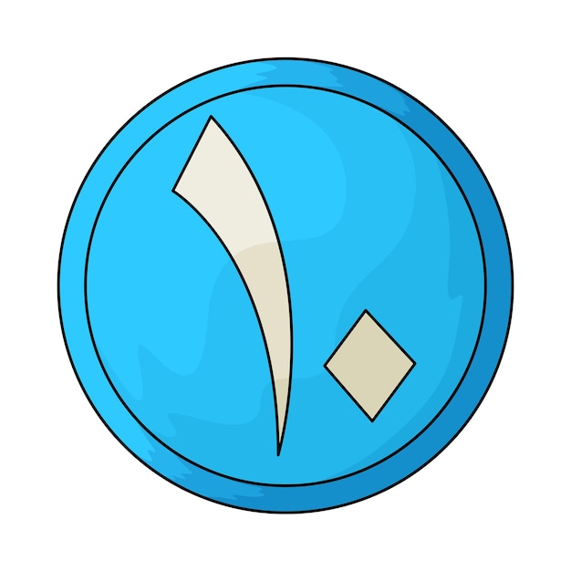 Cocina Con Alma — Recetas y Técnicas logo